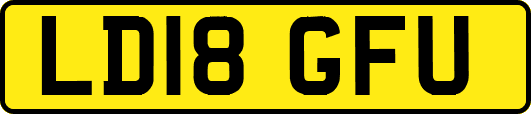 LD18GFU