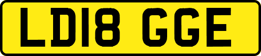 LD18GGE