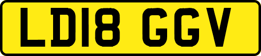 LD18GGV
