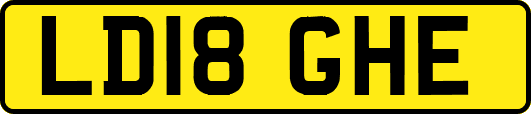 LD18GHE