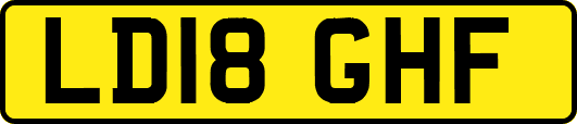 LD18GHF