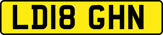 LD18GHN
