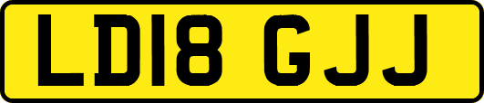 LD18GJJ