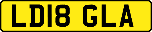 LD18GLA