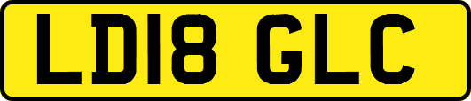 LD18GLC