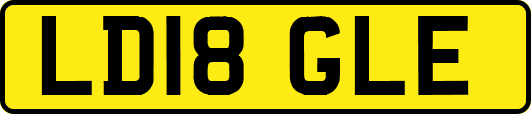 LD18GLE