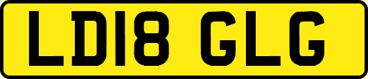 LD18GLG