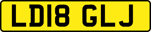 LD18GLJ