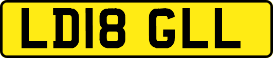 LD18GLL