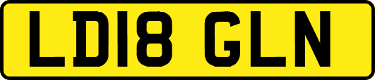 LD18GLN