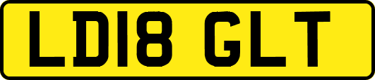 LD18GLT