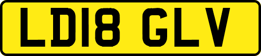 LD18GLV