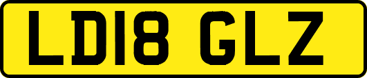 LD18GLZ