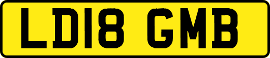 LD18GMB