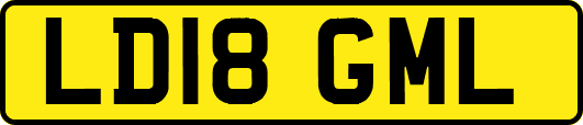 LD18GML