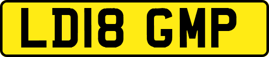 LD18GMP