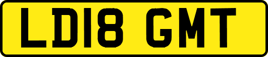 LD18GMT
