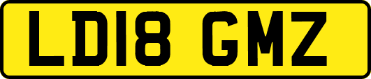LD18GMZ