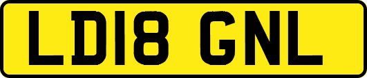 LD18GNL