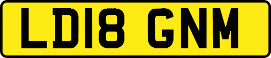 LD18GNM