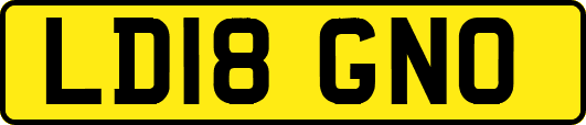 LD18GNO