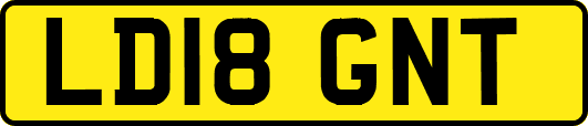 LD18GNT