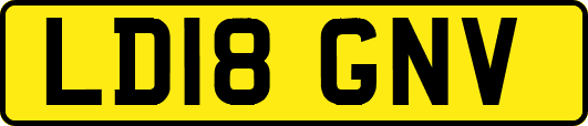LD18GNV
