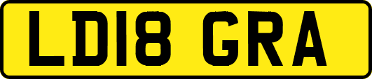 LD18GRA