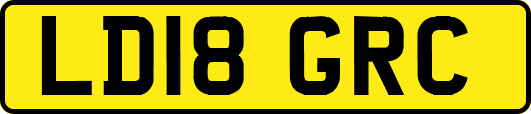 LD18GRC