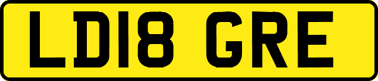 LD18GRE