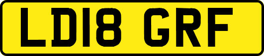 LD18GRF