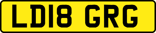 LD18GRG