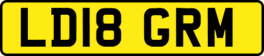 LD18GRM