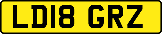 LD18GRZ