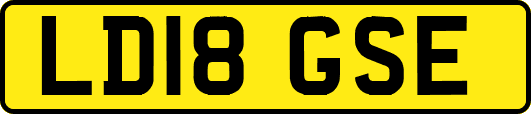LD18GSE