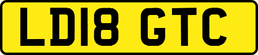 LD18GTC