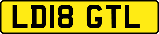 LD18GTL