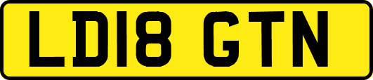 LD18GTN