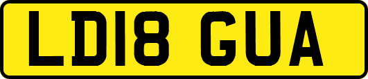 LD18GUA