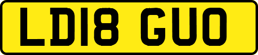 LD18GUO