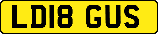 LD18GUS