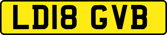 LD18GVB