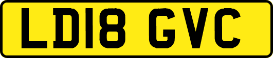 LD18GVC