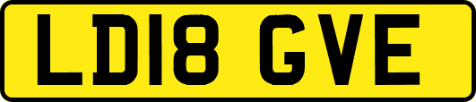 LD18GVE