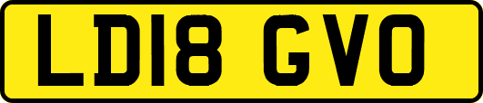 LD18GVO