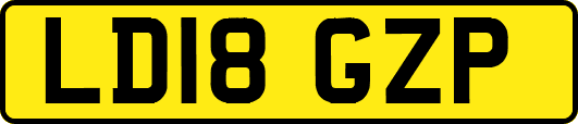 LD18GZP