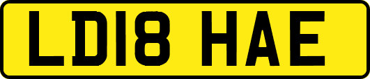 LD18HAE