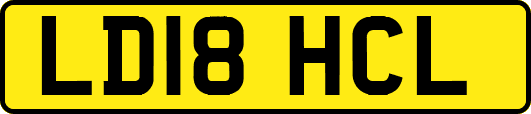LD18HCL