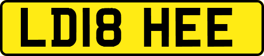 LD18HEE