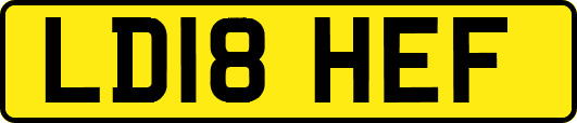 LD18HEF